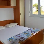 Apartamento Dobra