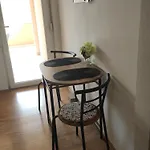 Dobra Apartamento *