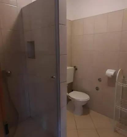 Lägenhet Dobra