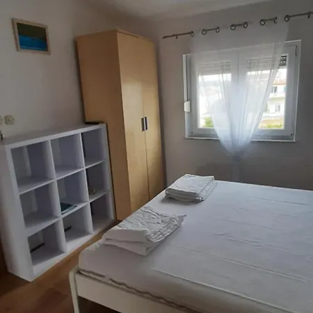 Dobra